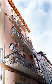 Bosch Boutique Отель 4*