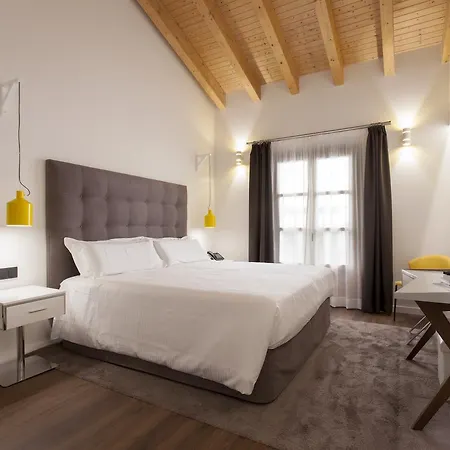 Bosch Boutique 4* Palma de Mallorca